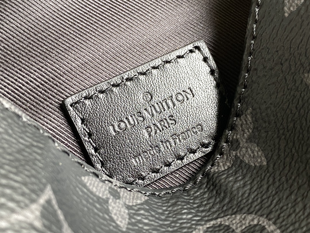 L*ouis V*uitton Bag Top Quality 13*18*3.5CM