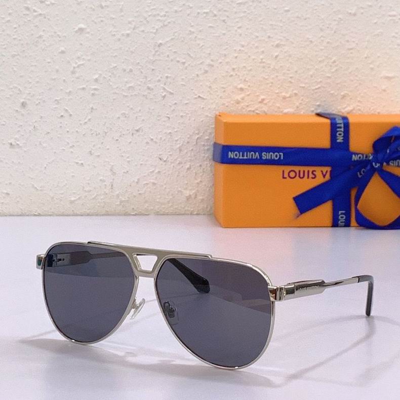 Top Quality L*ouis V*uitton Glasses