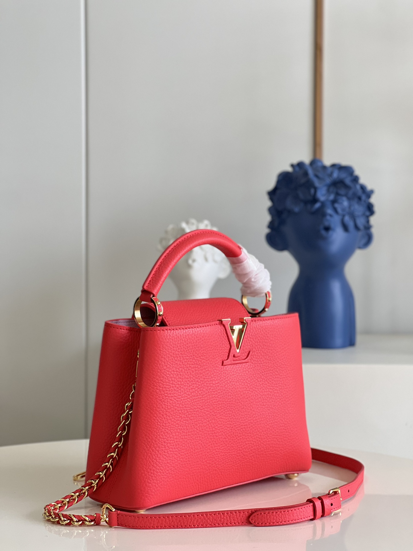 L*ouis V*uitton Bag Top Quality