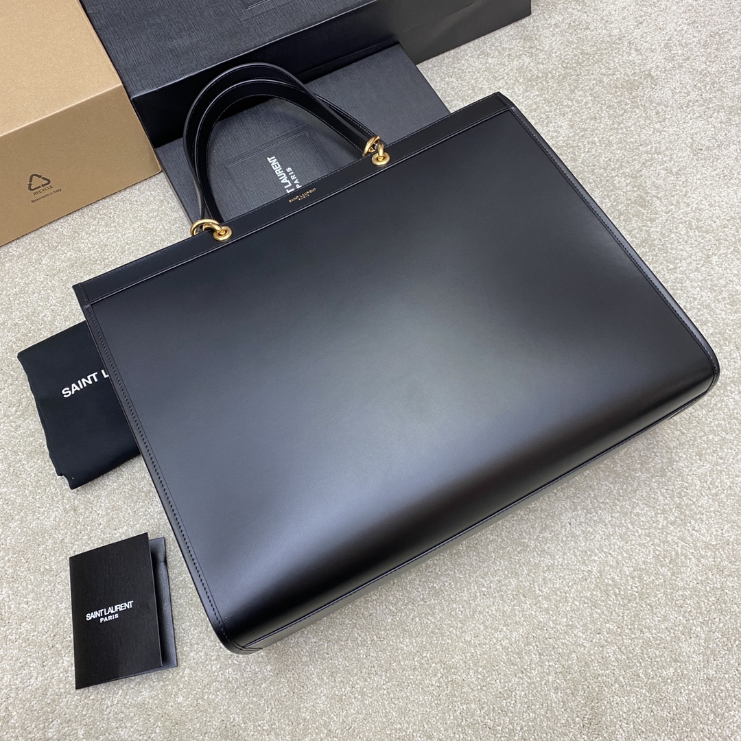 Y*SL Bag Top Quality 40*15*32CM