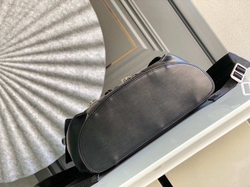 L*ouis V*uitton Top Bag 41*47*13cm