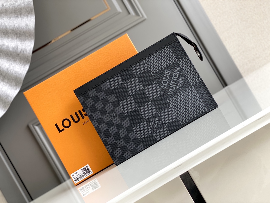 L*ouis V*uitton Top Bag 27*21*6cm