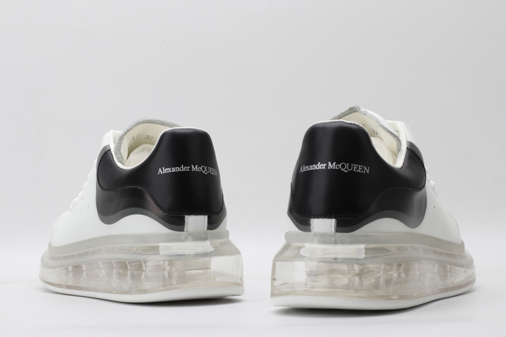 A*exander M*queen Sneaker