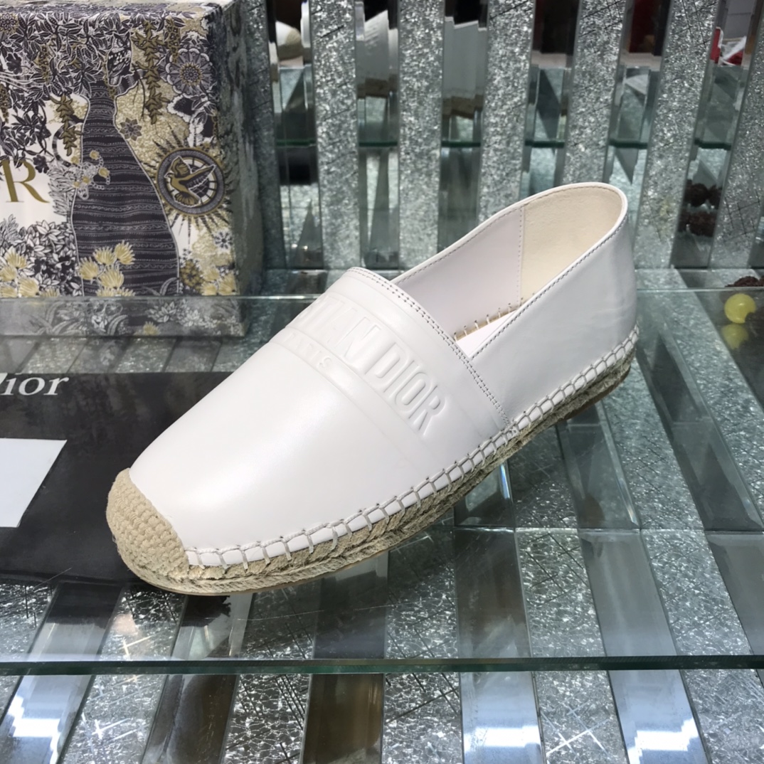 Men Women D*or Top Sneaker