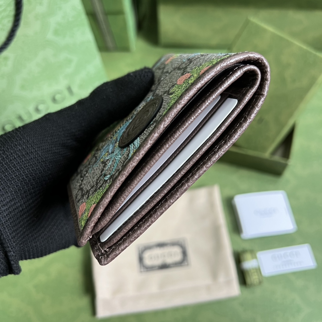 G*ucci Bag Top Quality 11*9cm