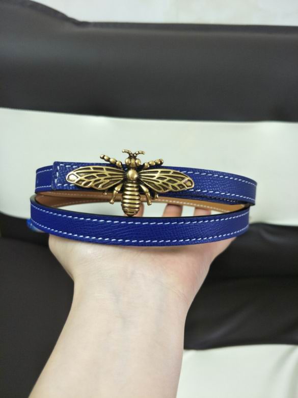 D*or Belts Top Version