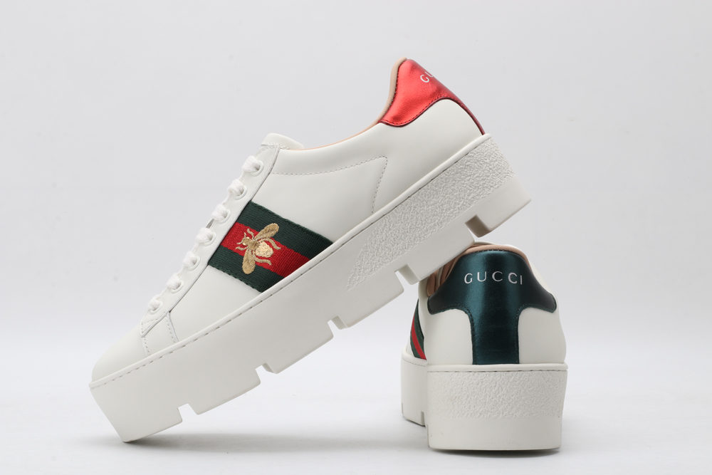 G*cci Sneaker