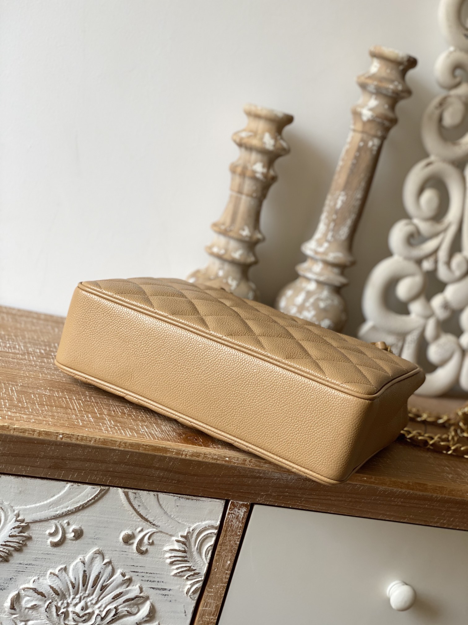 C*hanel Bag Top Quality 28*9 *23CM