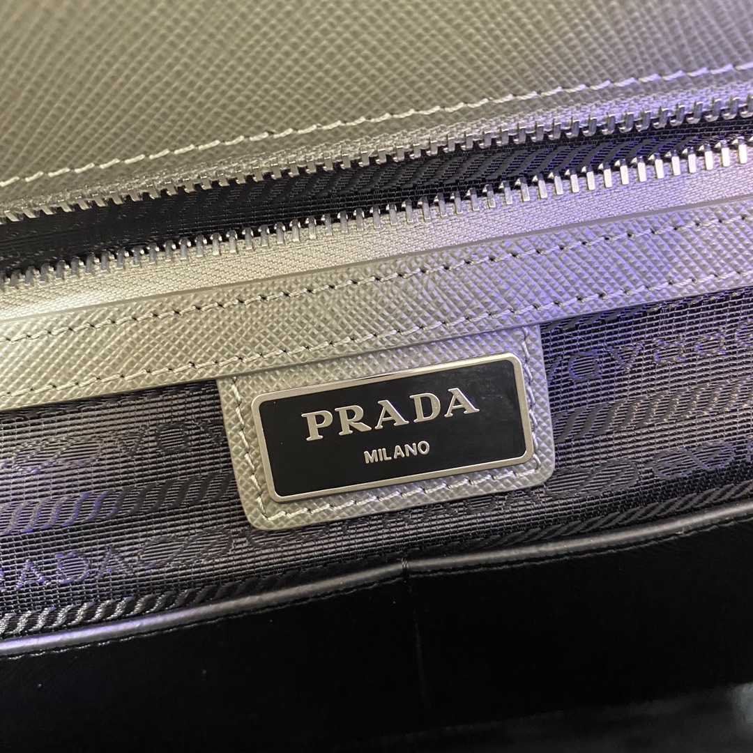 P*rada Bag Top Quality 39*29*9CM