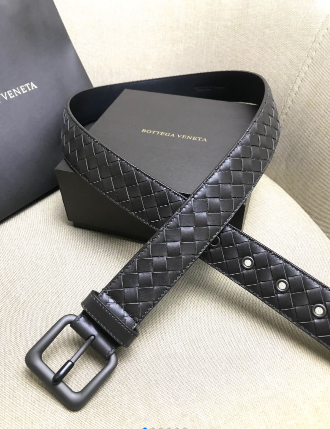 Other Belts Top Quality 35MM