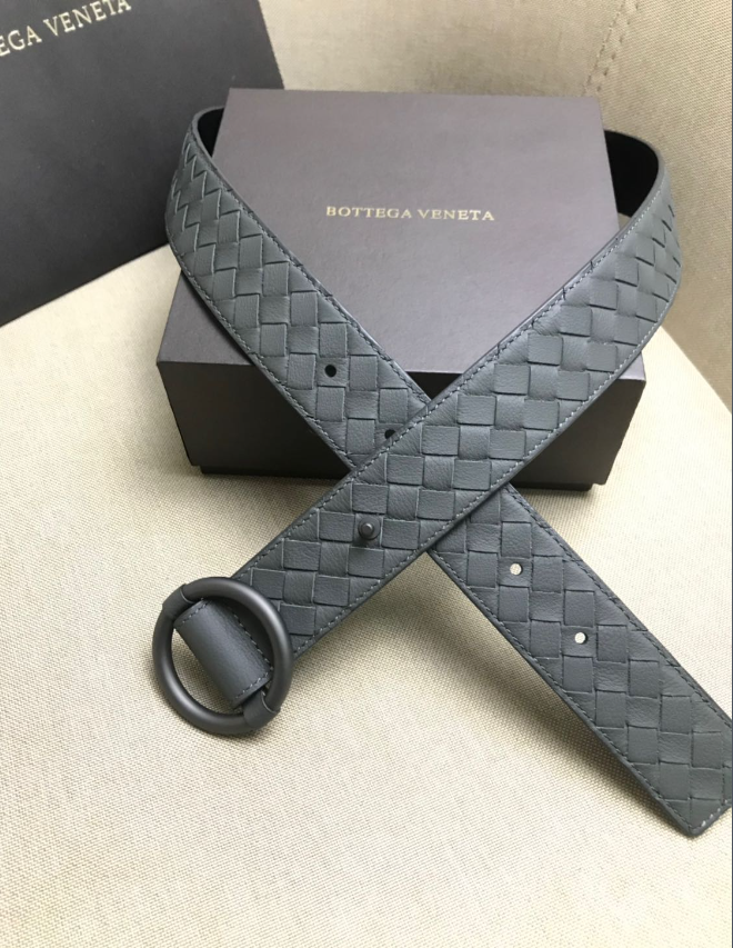 Other Belts Top Quality 35MM