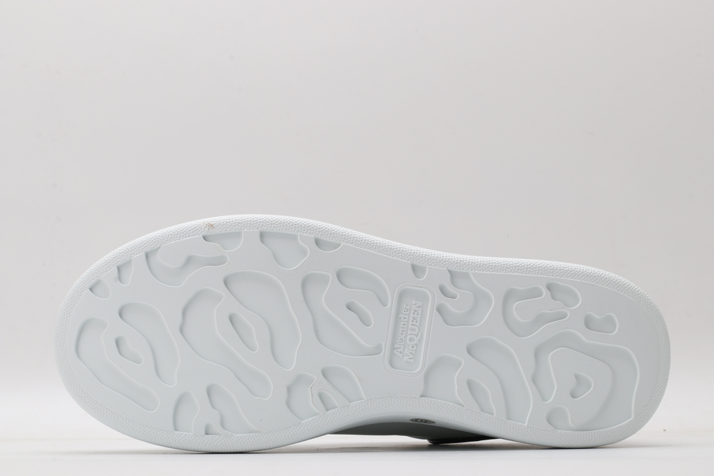 A*exander M*queen Sneaker