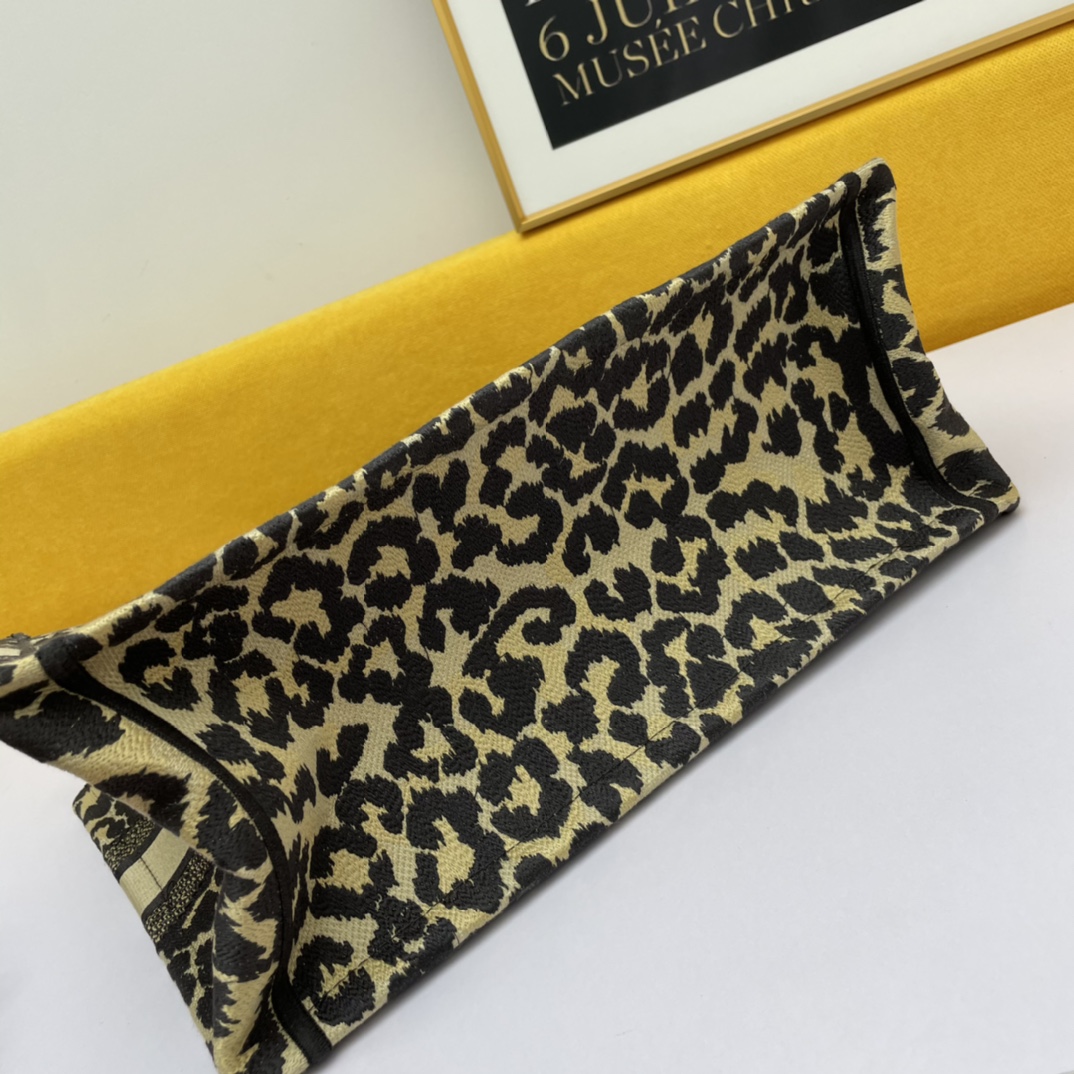 D*ior Bag Top Quality 36cm