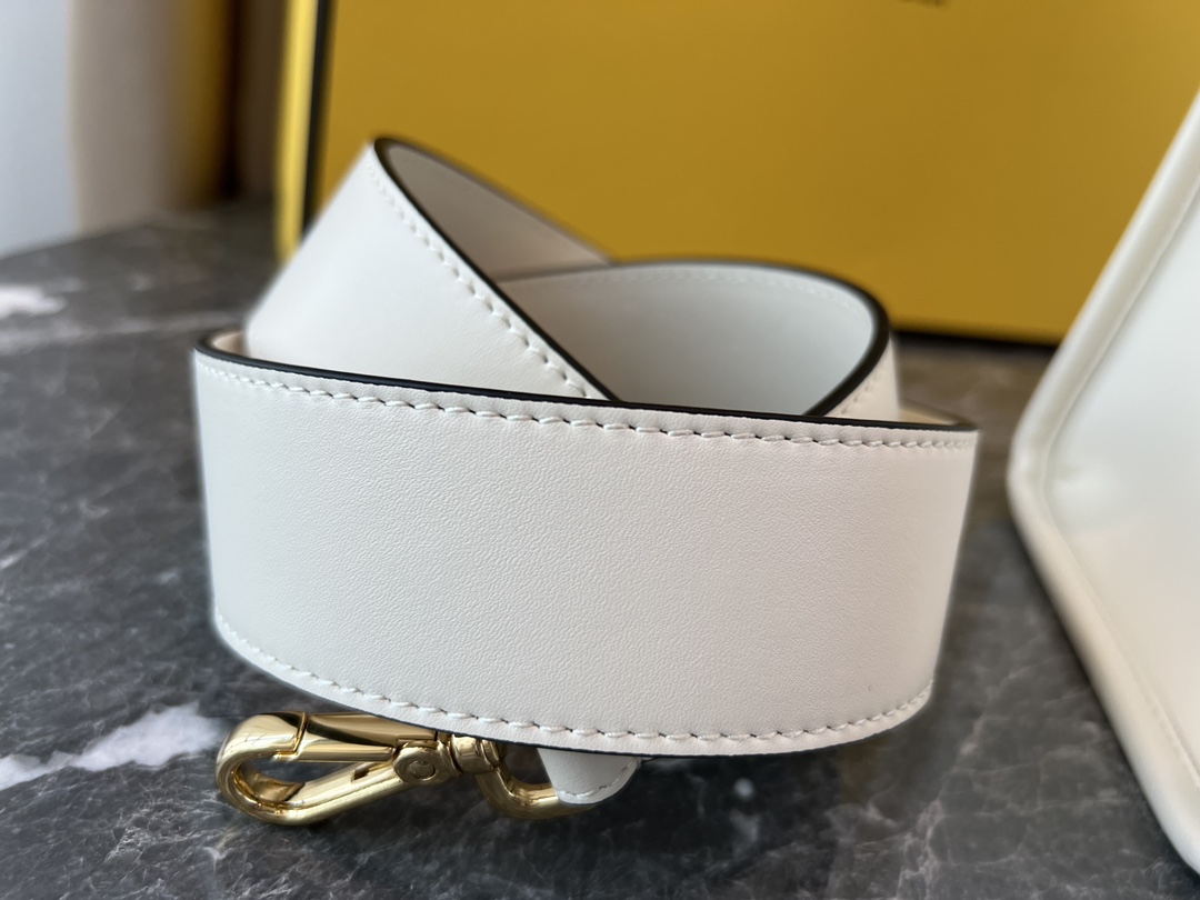 F*endi Bag Top Quality 35*17*31CM