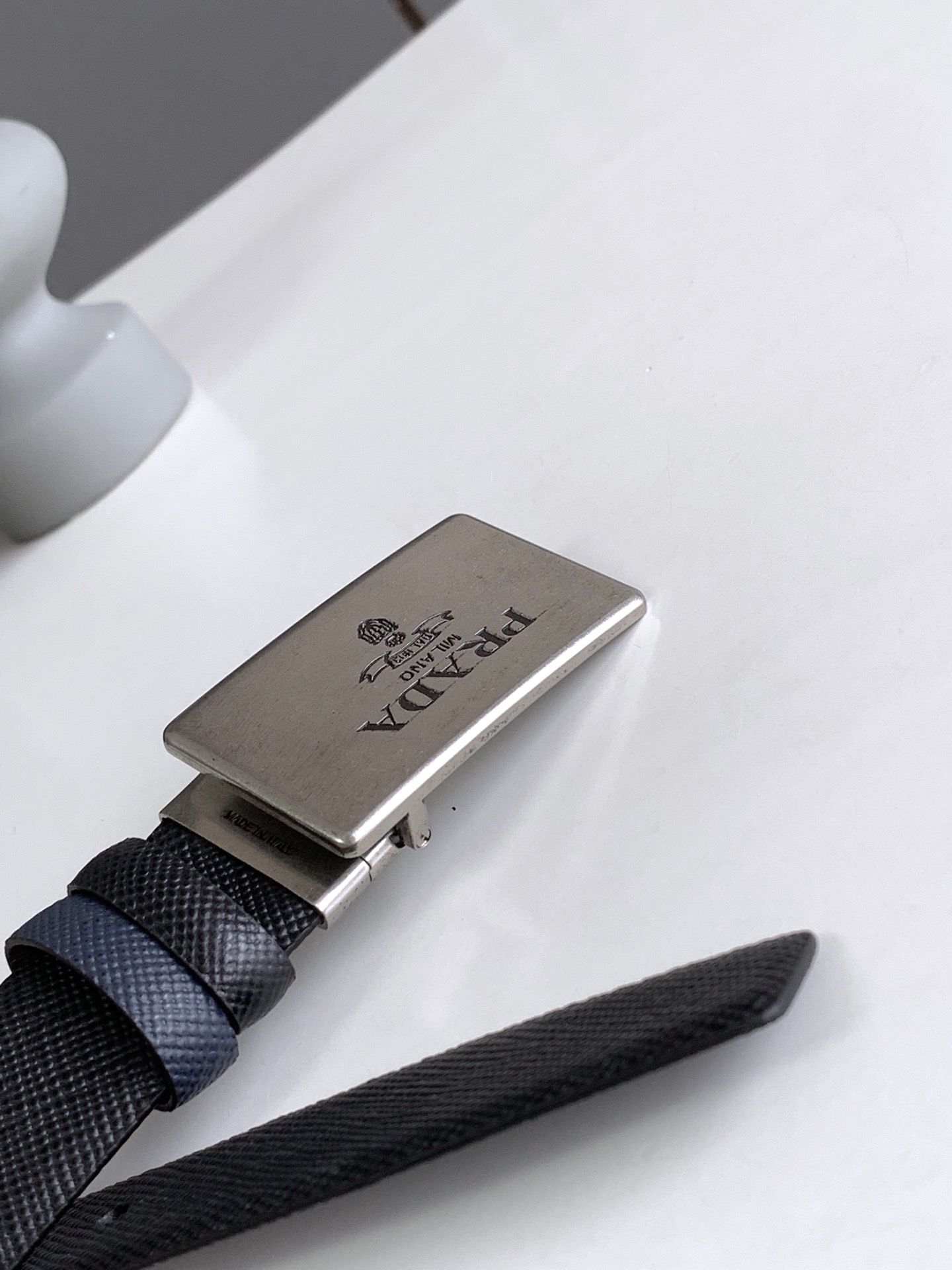 Other Belts Top Quality 35MM