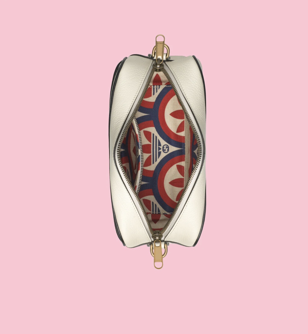 G*ucci Bag Top Quality 25*16*9.5CM