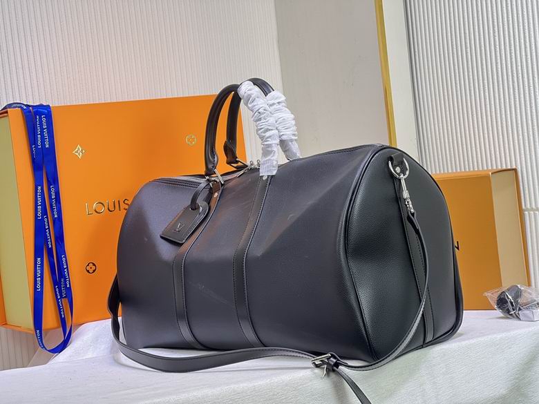 L*ouis V*uitton Bag Top Quality 50*29*23CM