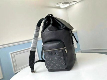 L*ouis V*uitton Bag Top Quality 37*45*19cm