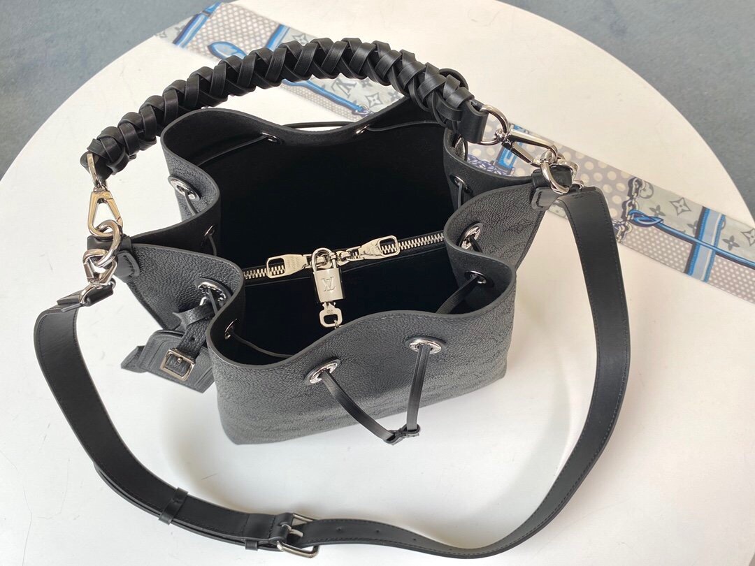 L*ouis V*uitton Bag Top Quality 25*14*26cm