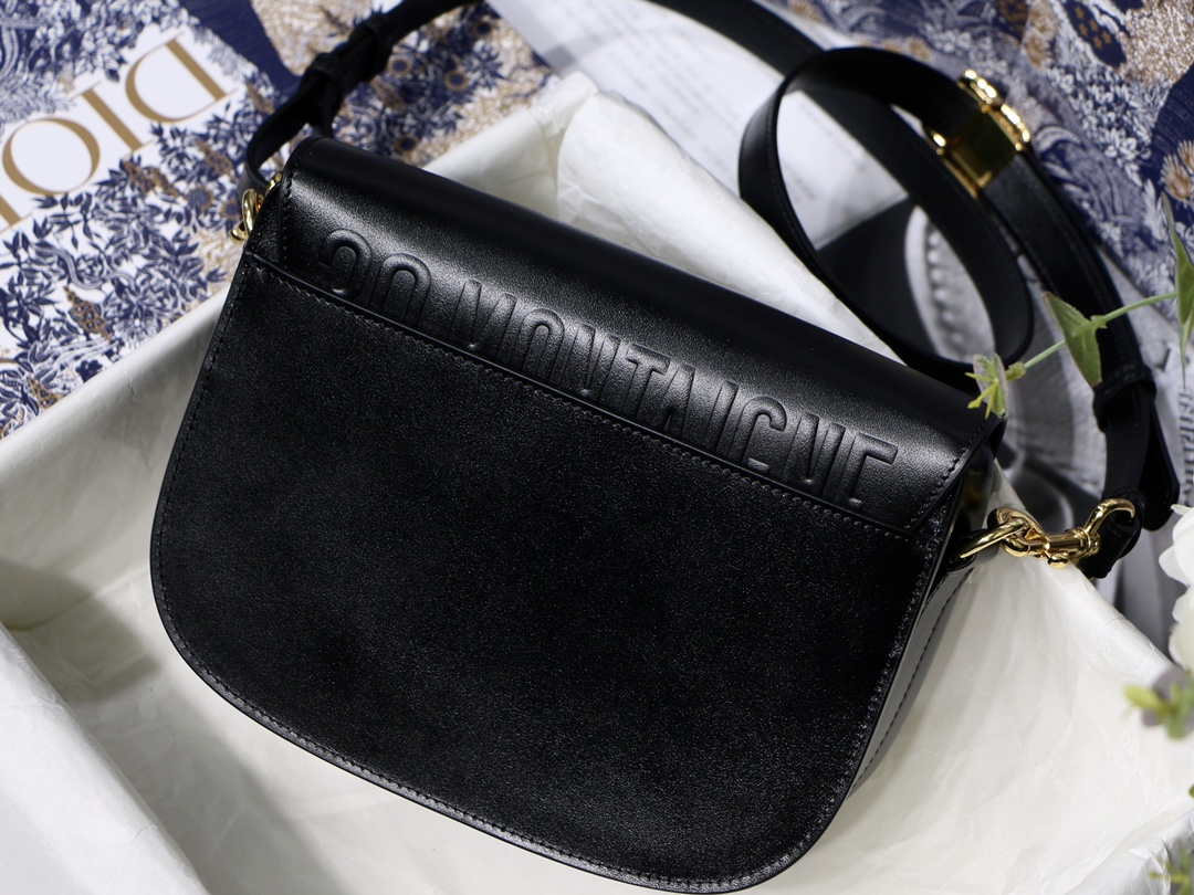 D*ior Bag Top Quality 22*17*6cm