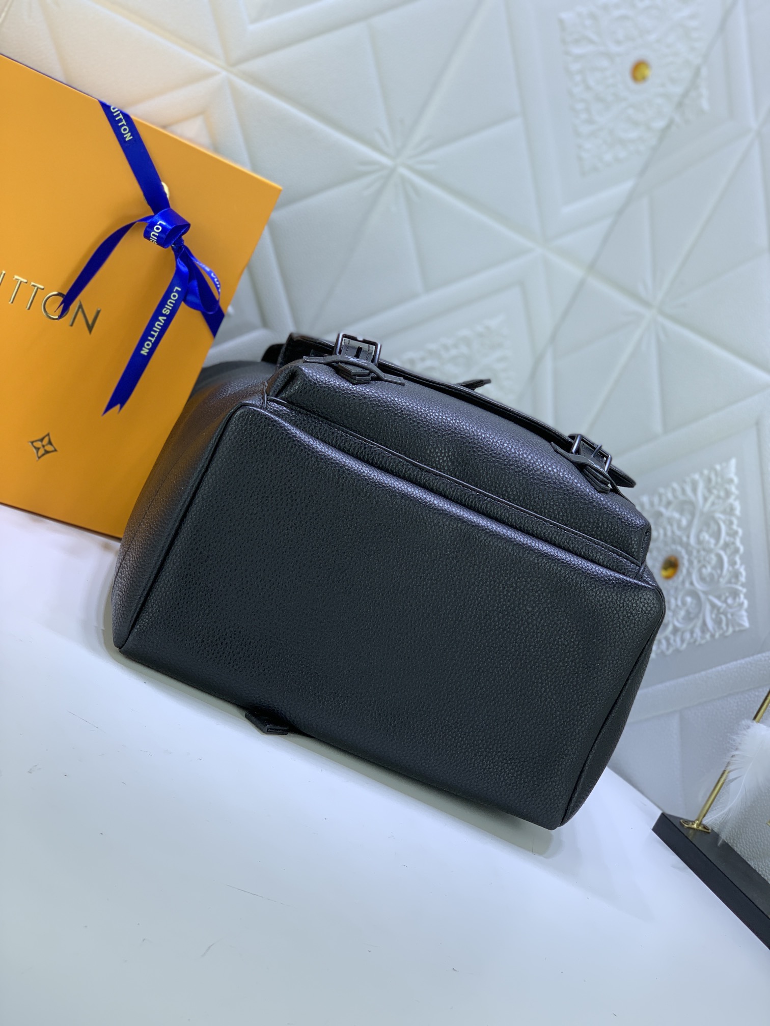 L*ouis V*uitton Bag Top Quality 30*42*17CM