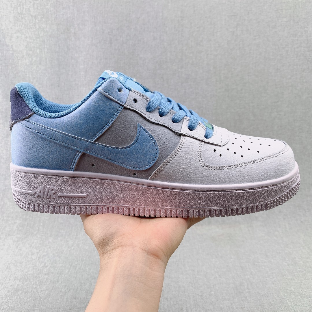 from Air Force 1 Low