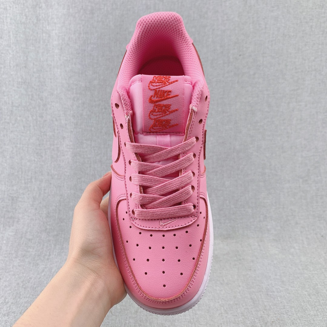 from Air Force 1 Low