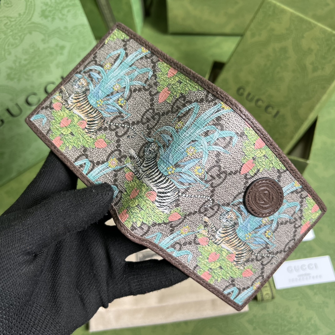 G*ucci Bag Top Quality 11*9cm