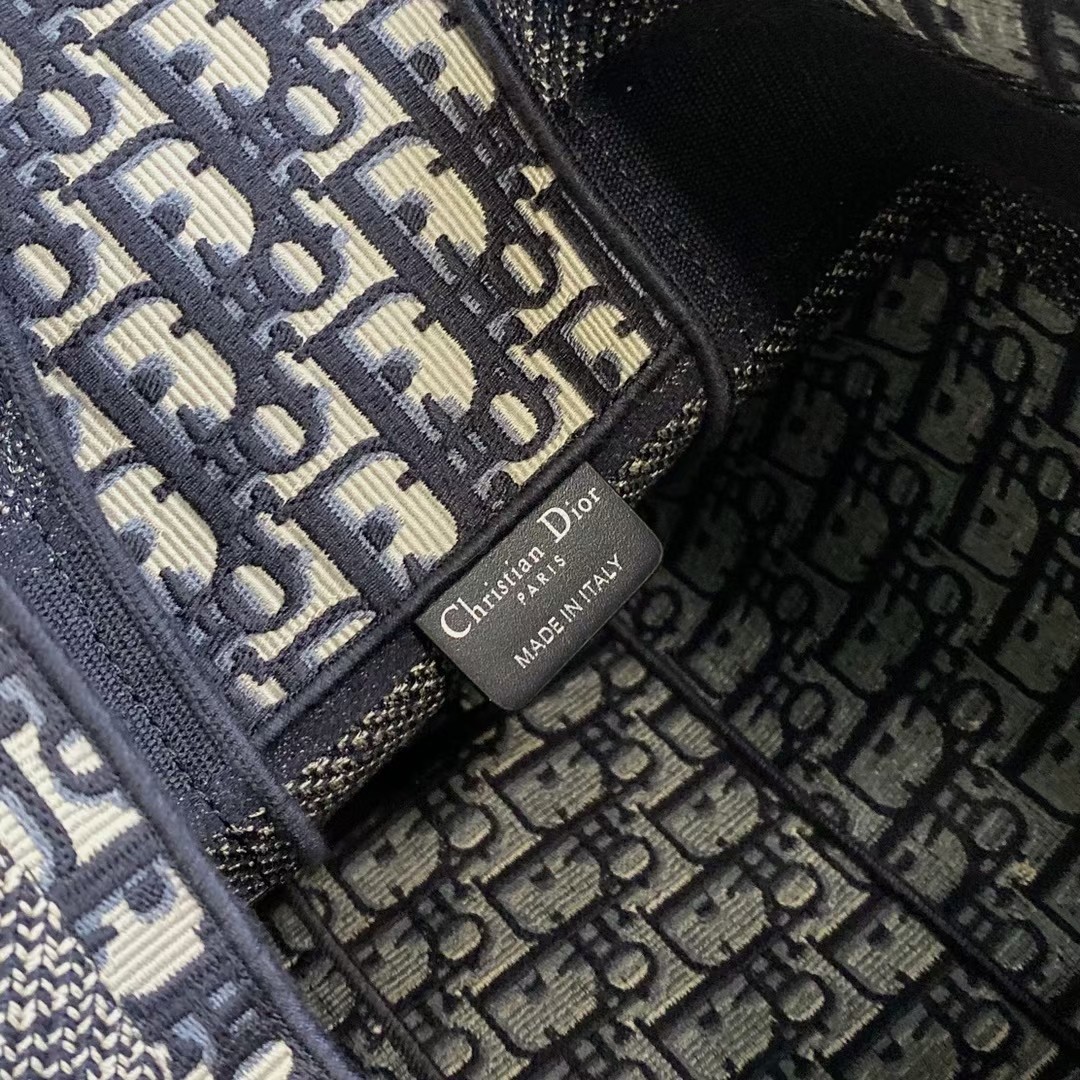 D*ior Bag Top Quality 27*28*11CM