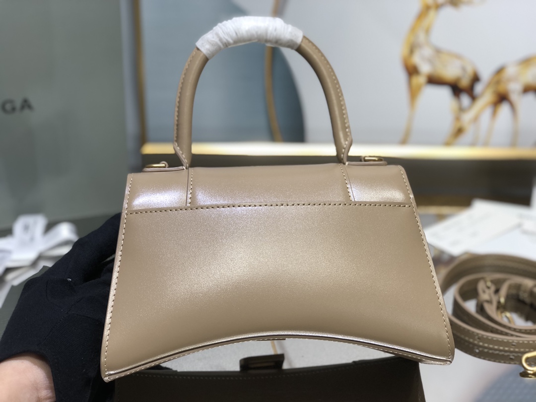 B*alenciaga Bag Top Quality