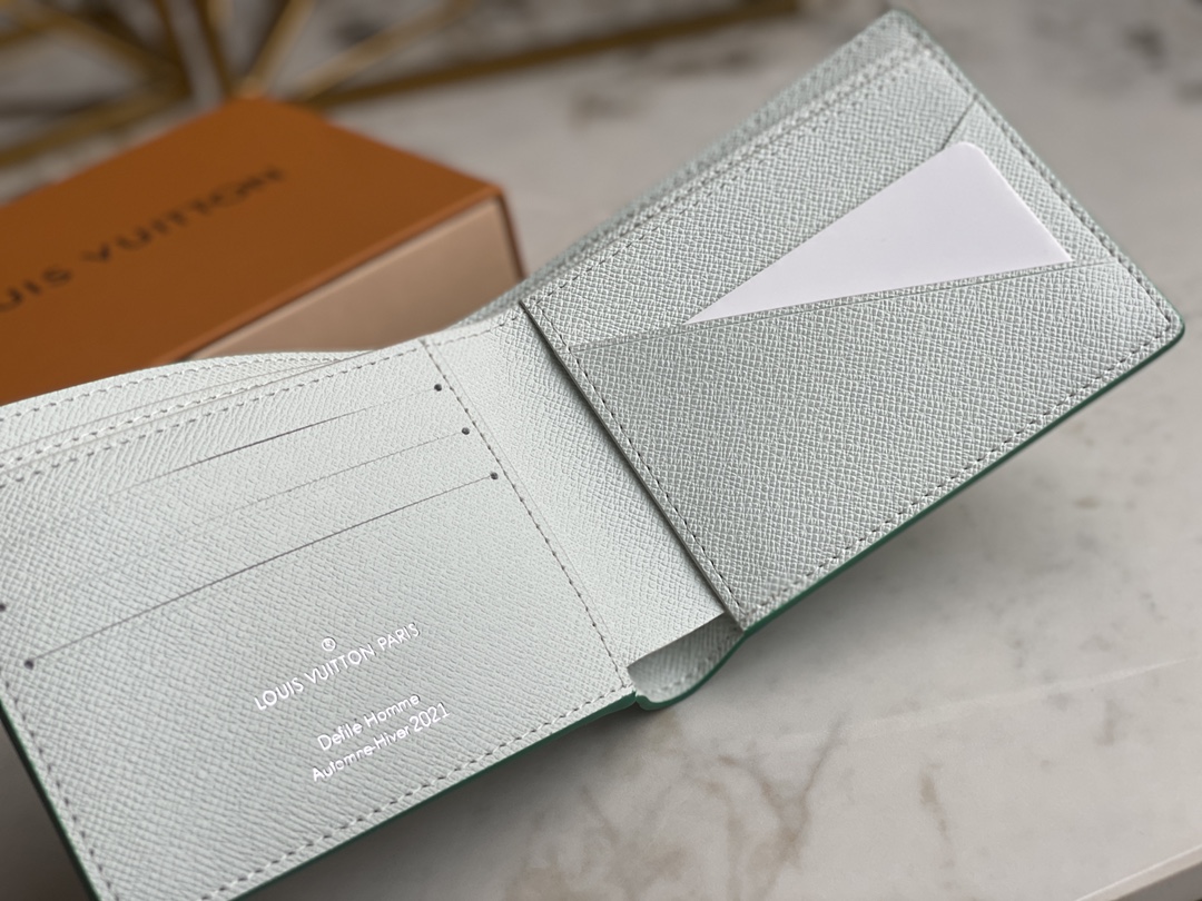 L*ouis V*uitton Bag Top Quality