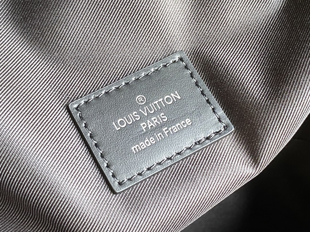 L*ouis V*uitton Bag Top Quality 37*40*20CM