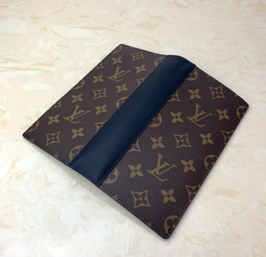 L*ouis V*uitton Bag Top Quality 10*19*2CM