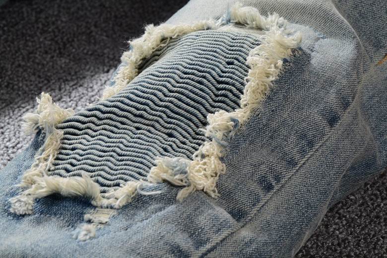 Men Jeans Top Quality