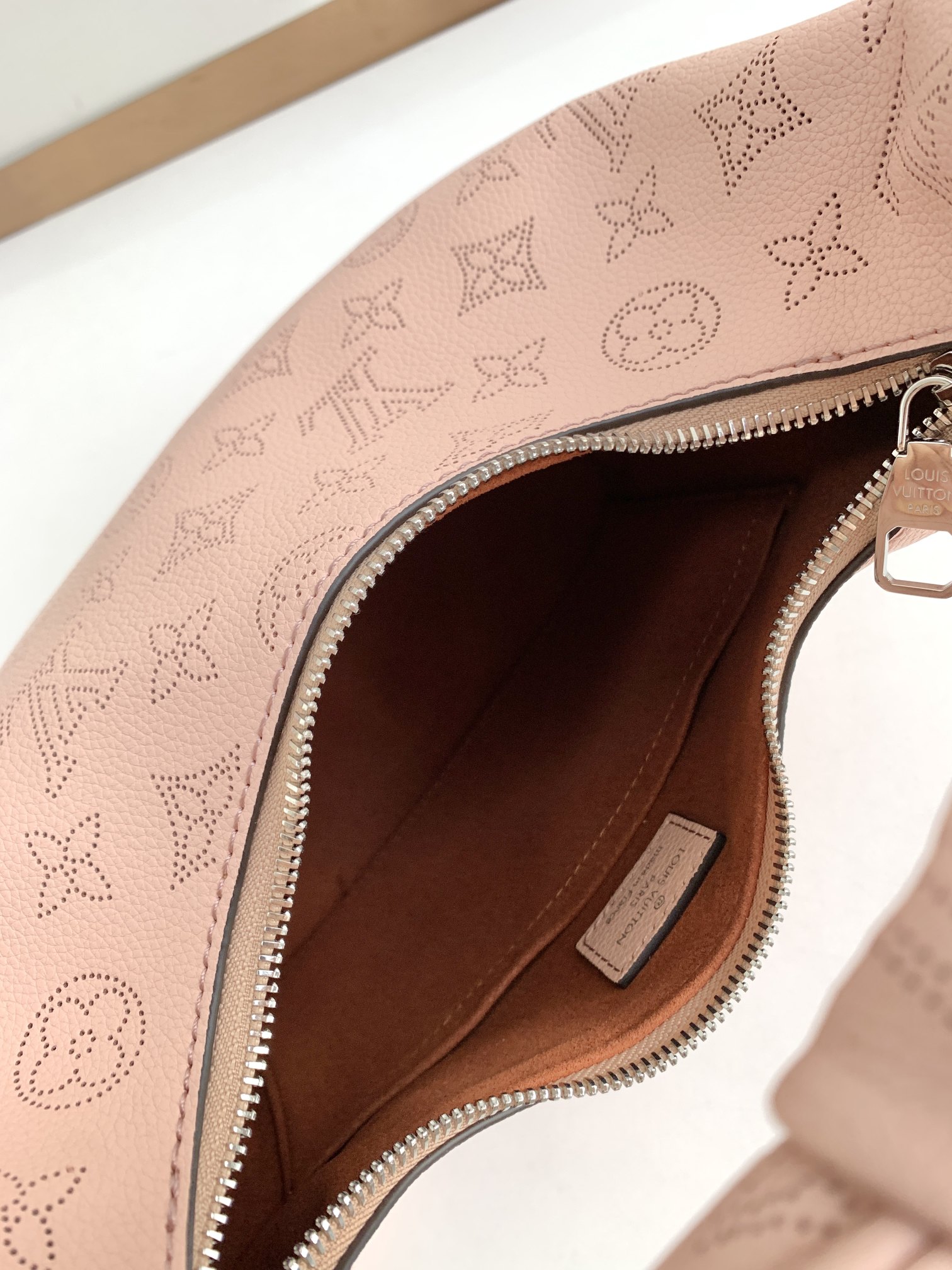 L*ouis V*uitton Bag Top Quality 28*34*12CM