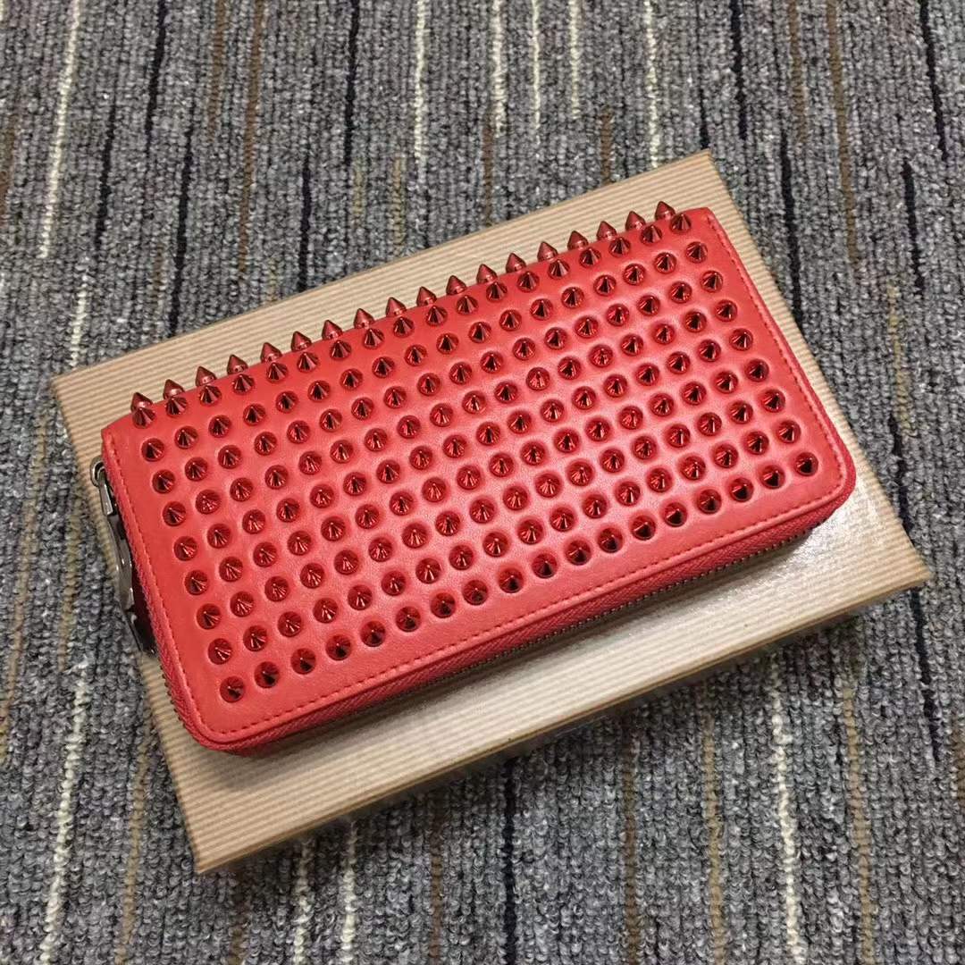 Bag C*hristian L*ouboutin Top Quality