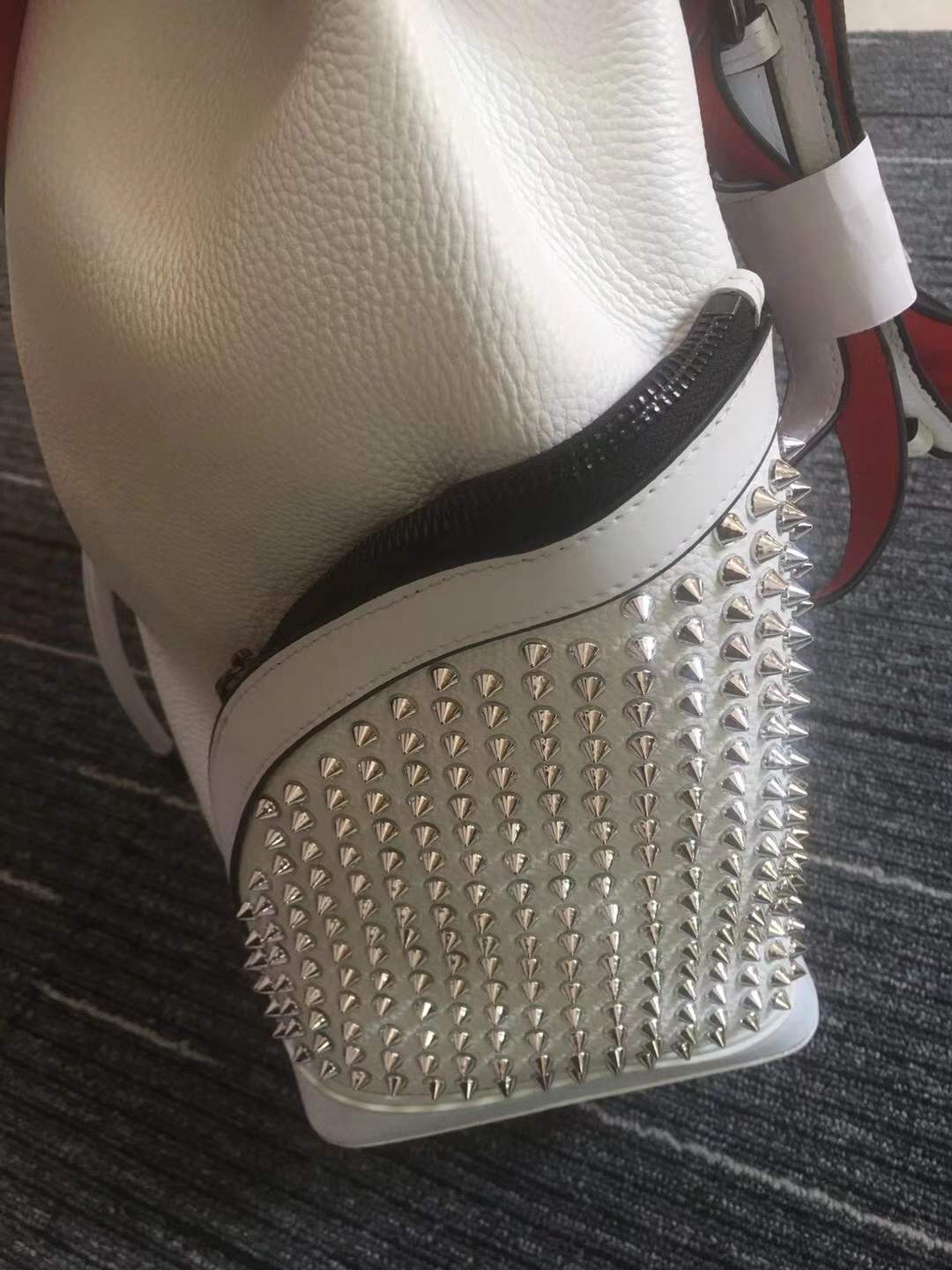 Bag C*hristian L*ouboutin Top Quality