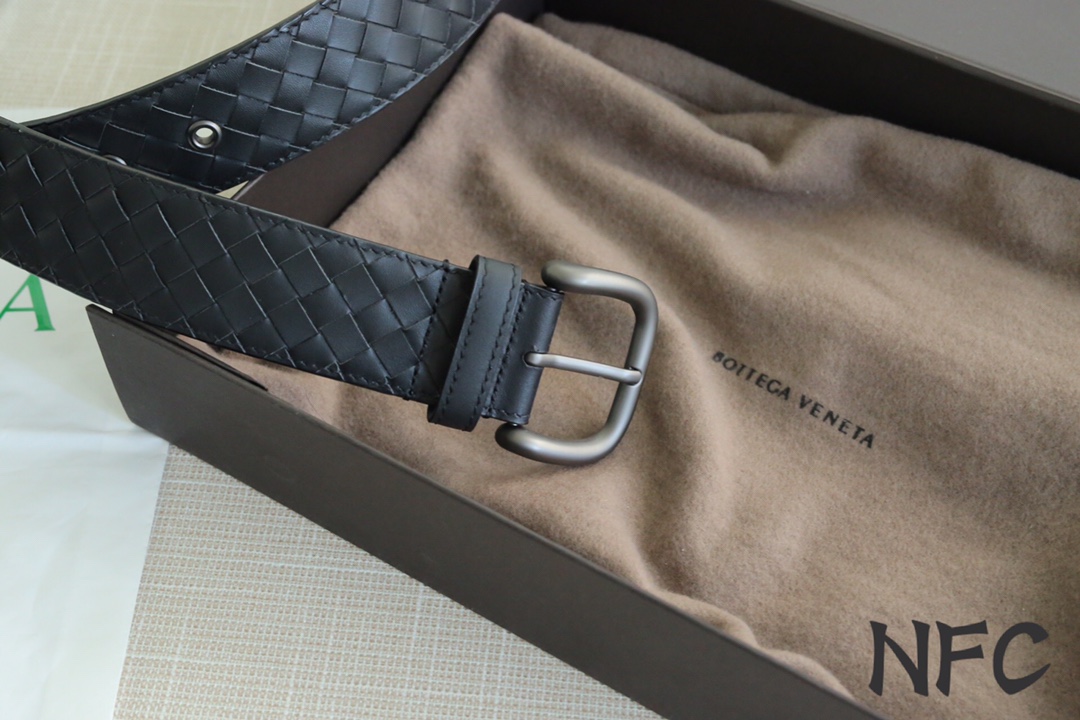 Other Belts Top Quality 40MM