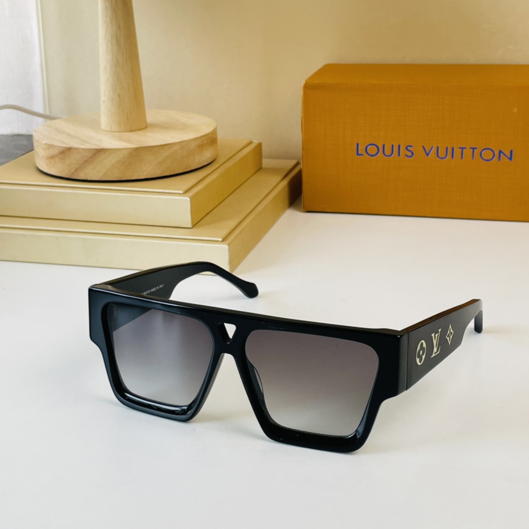 L*ouis V*uitton Glasses Top