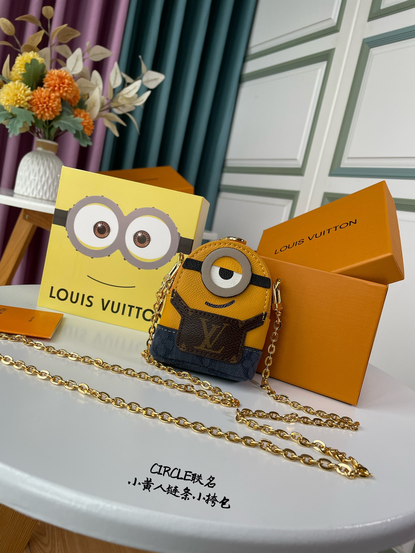 L*ouis V*uitton Bag Top Quality