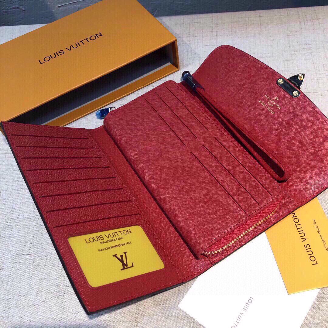 L*ouis V*uitton Bag Top Quality 19*10cm