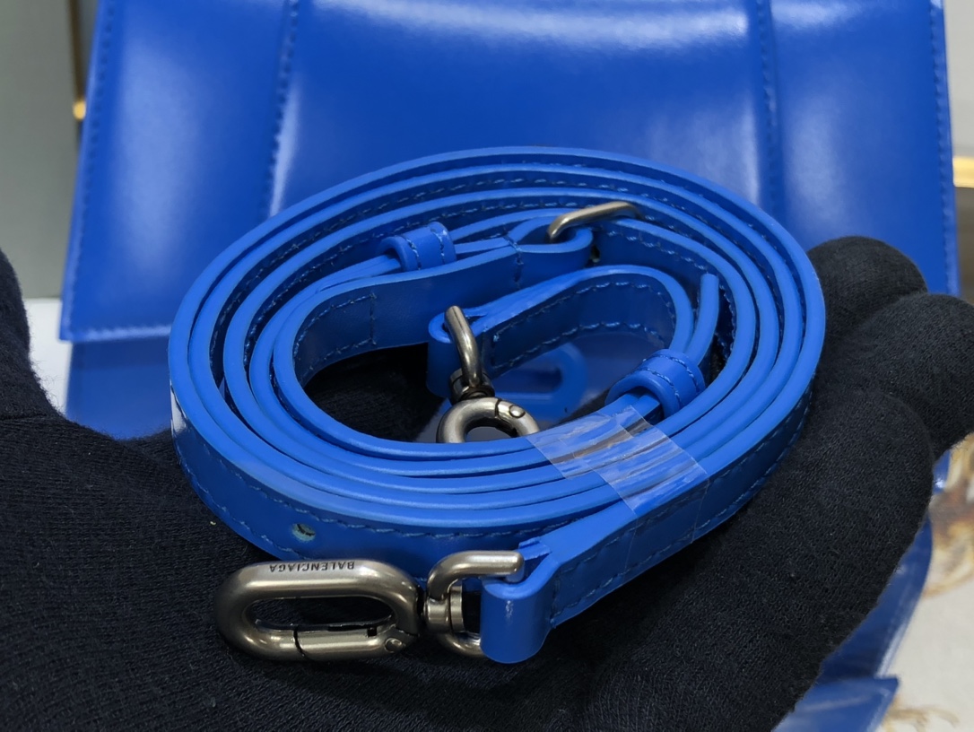 B*alenciaga Bag Top Quality