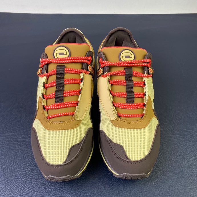 from Travis Scott x MAX 1 DO9392-200