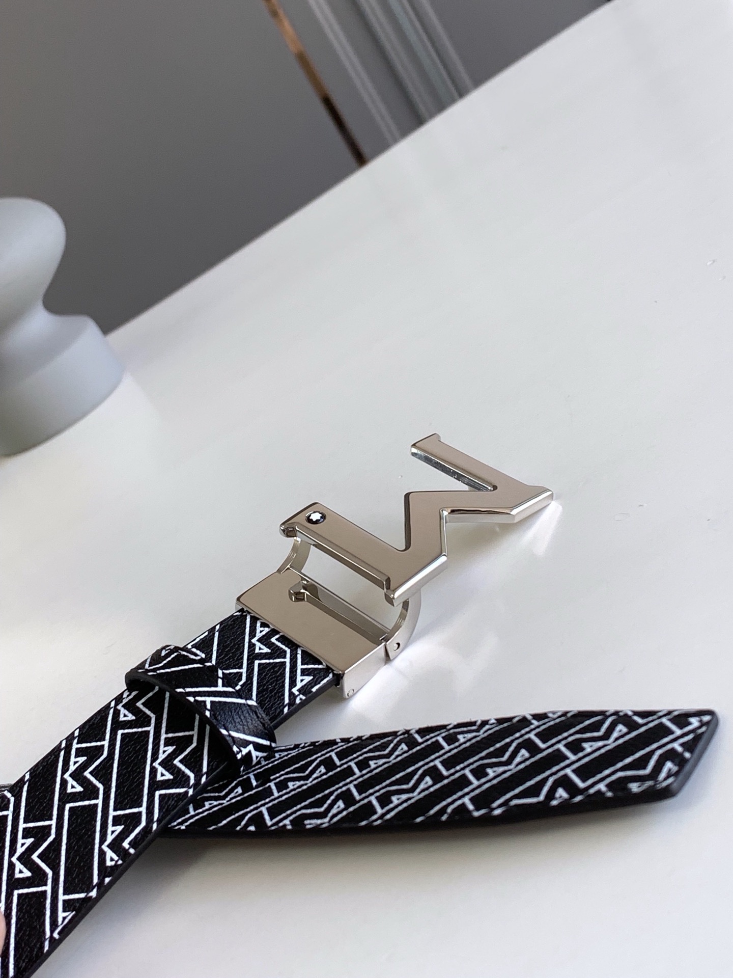 Other Belts Top Quality 35MM