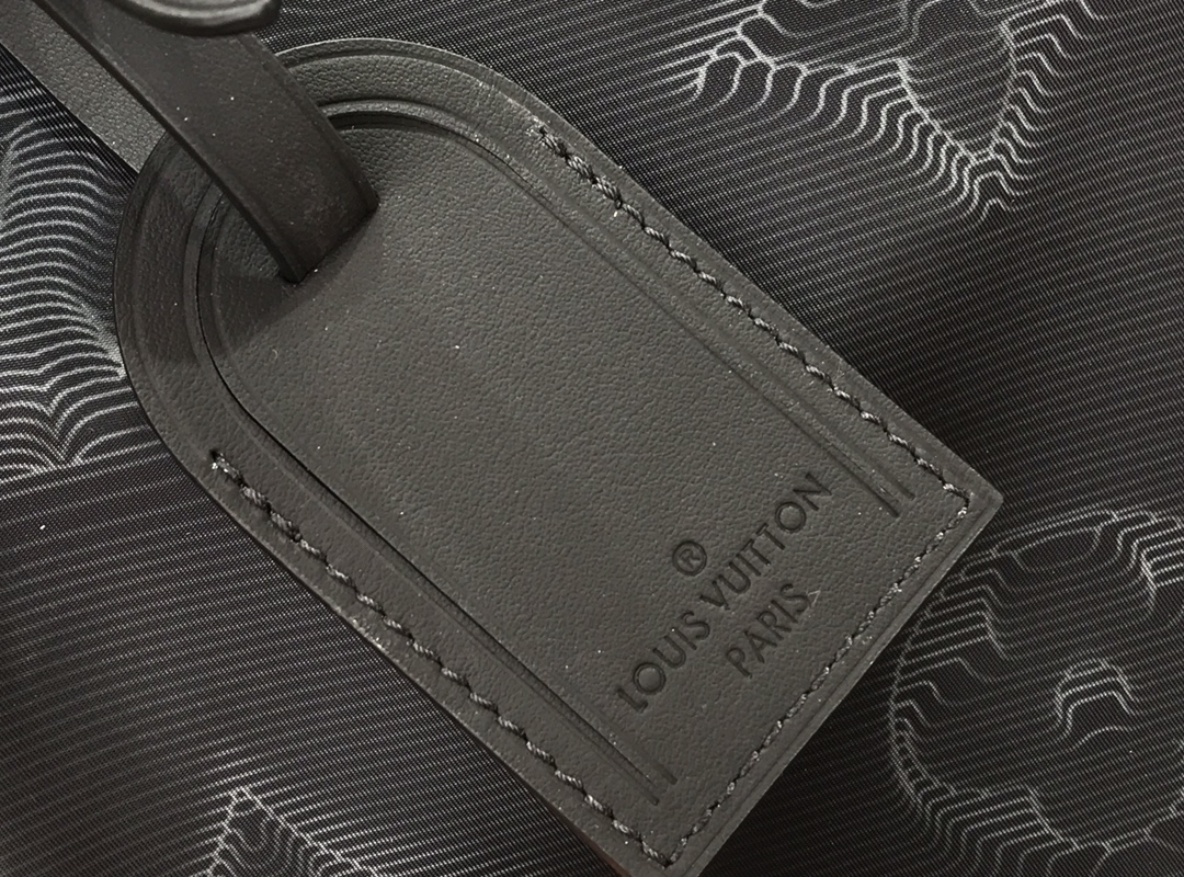 L*ouis V*uitton Top Bag 50*29*23cm