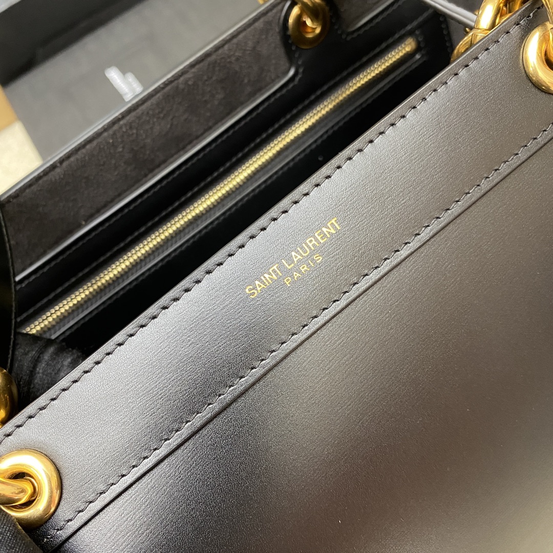 Y*SL Bag Top Quality 40*15*32CM