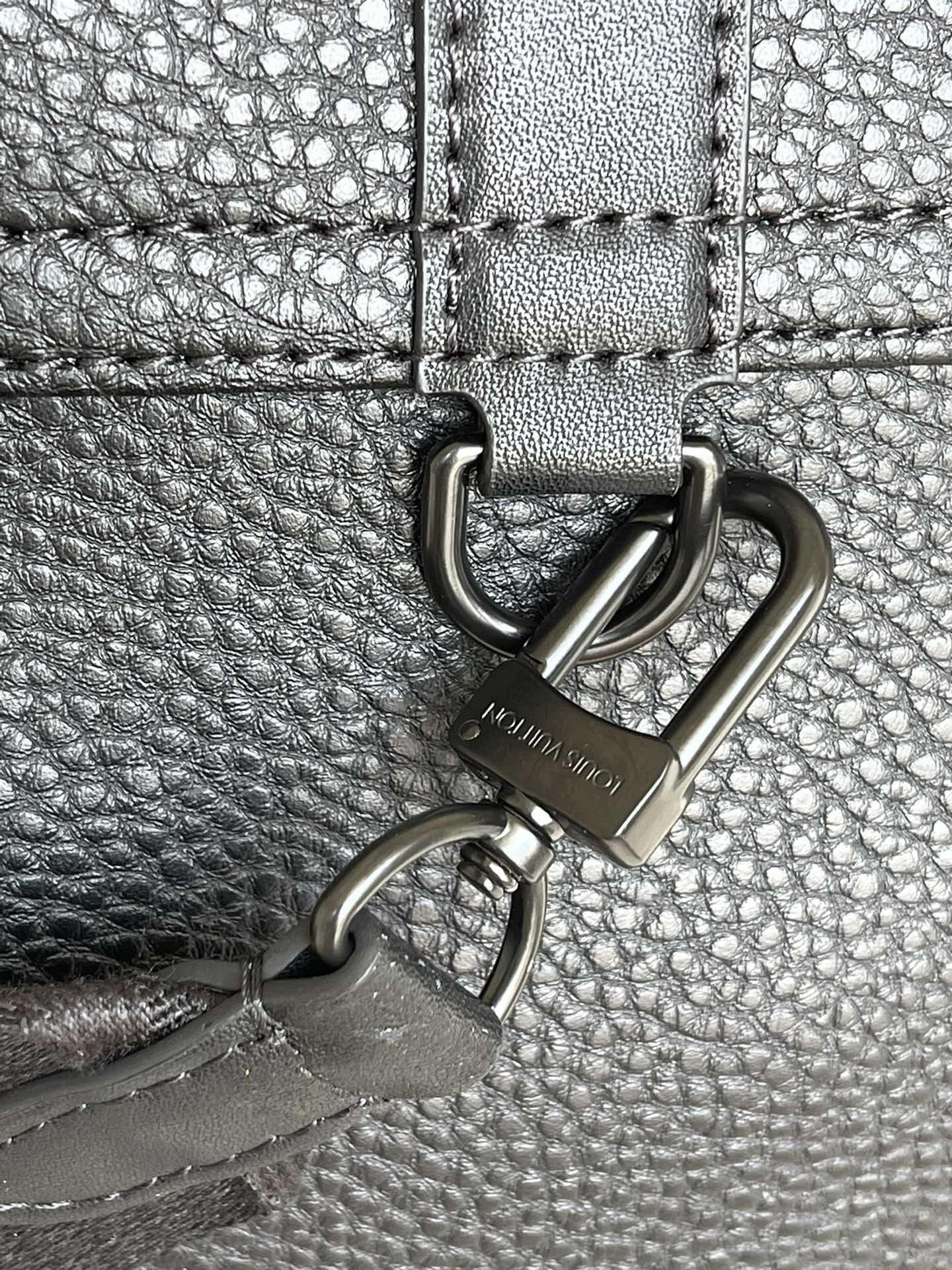 L*ouis V*uitton Bag Top Quality 14 x 19.5 x 5CM