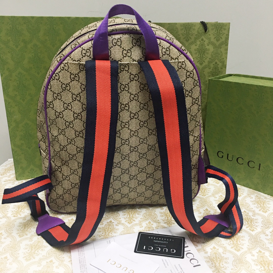 Kids Top Quality Bags 37*34*11 CM