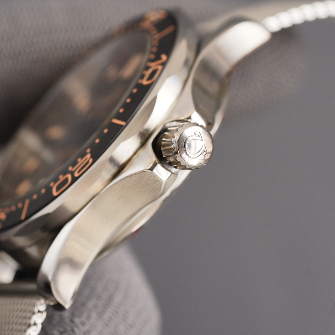 O*mega Watches Top Quality