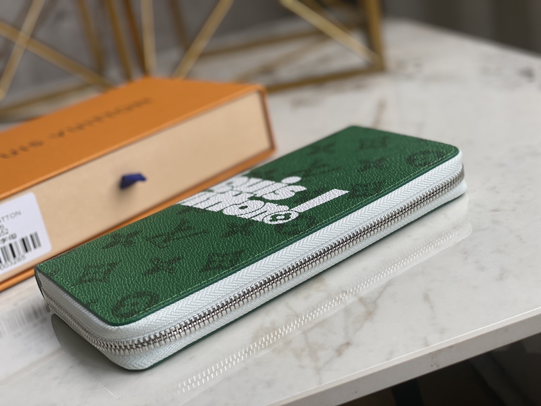 L*ouis V*uitton Bag Top Quality